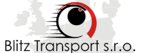 Blitz Transport s.r.o.