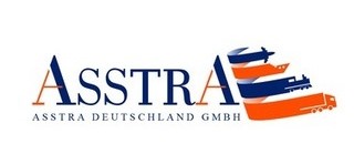 Asstra