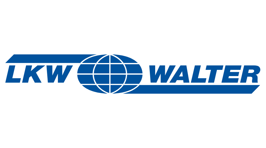 LKW Walter