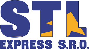 STL Express